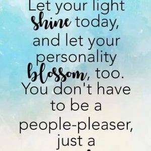 Meet your Posher, Dean-jackson